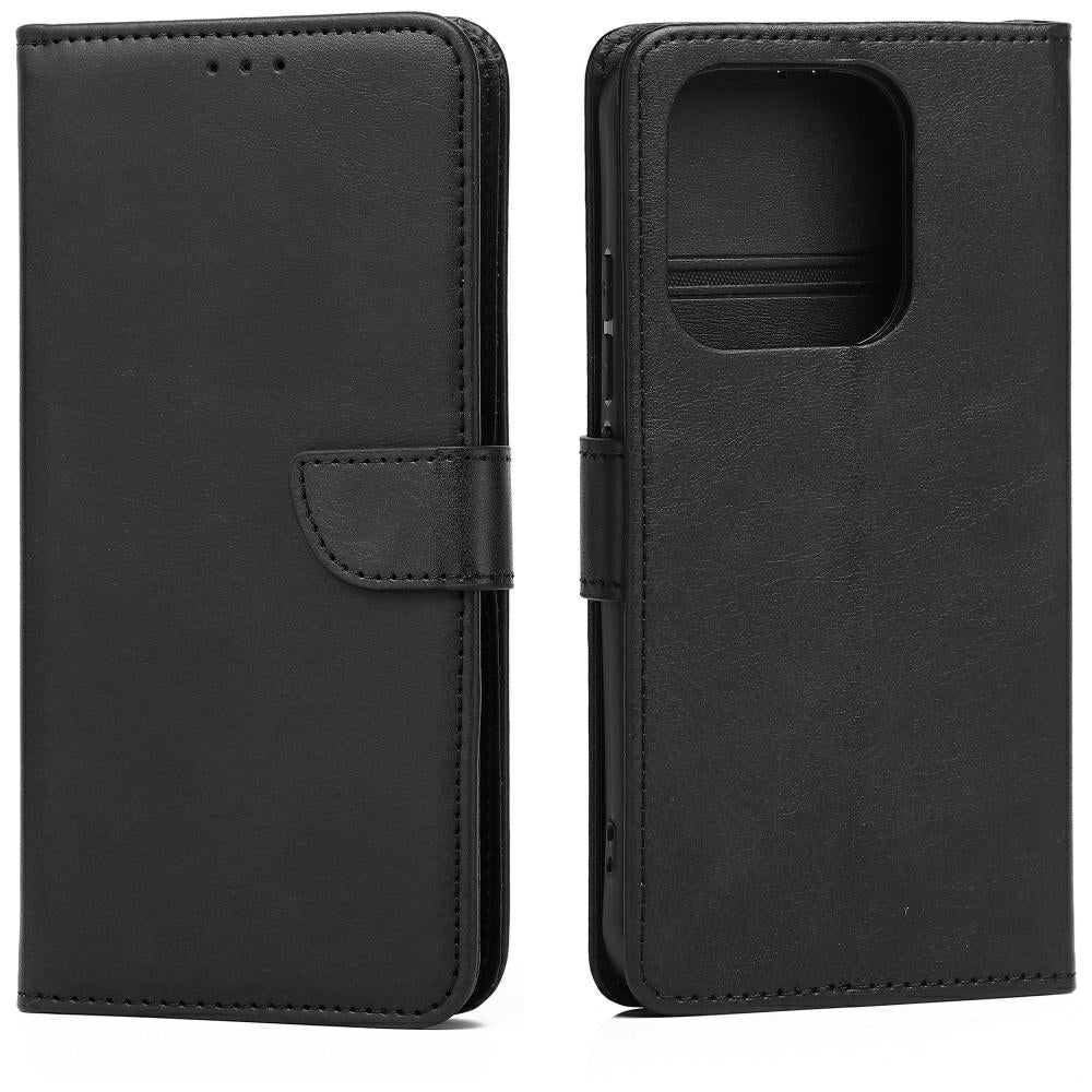 Beline Xiaomi 17 Etui Marv Wallet Sort