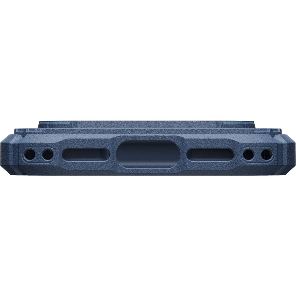Pitaka iPhone 17 Pro/iPhone 18 Pro Cover Cairn MagSafe Midnight