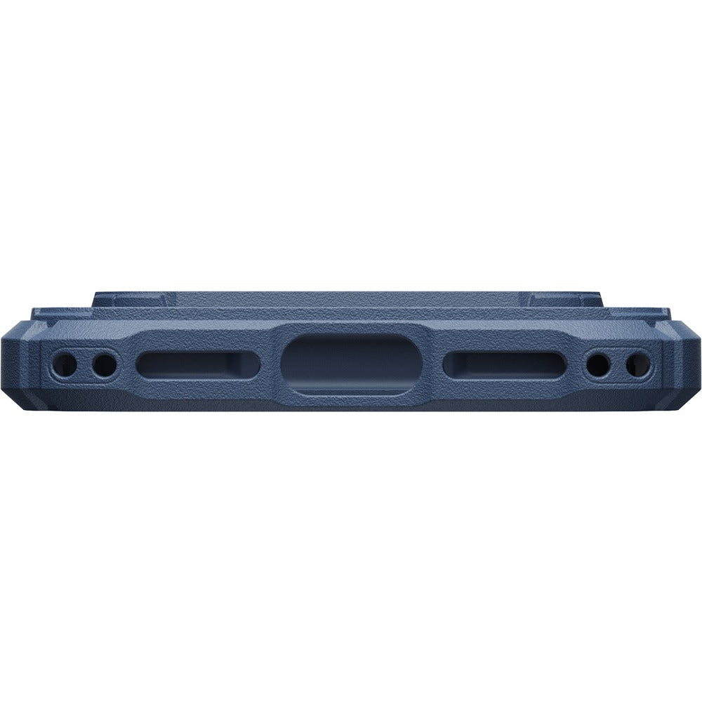 Pitaka iPhone 17 Pro Max/iPhone 18 Pro Max Cover Cairn MagSafe Midnight