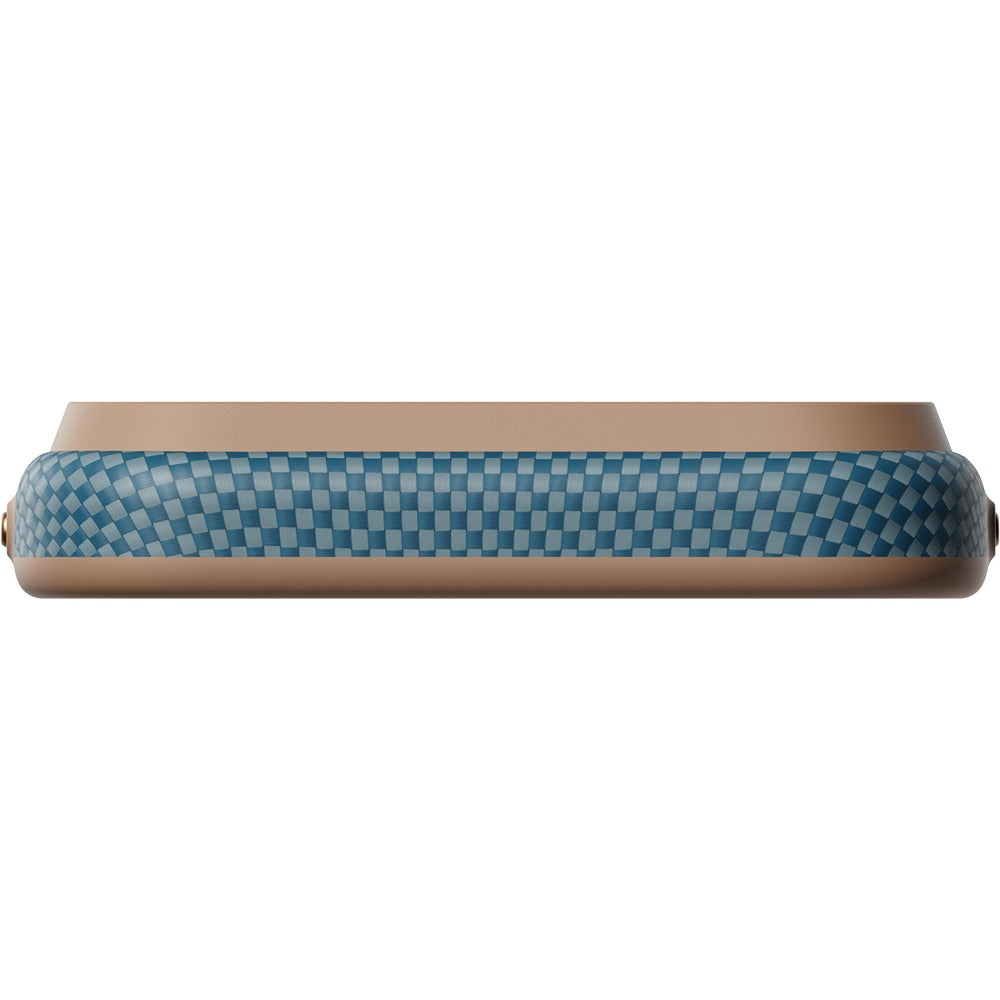Pitaka iPhone 17 Pro/iPhone 18 Pro Cover Summa MagSafe California Dream-01