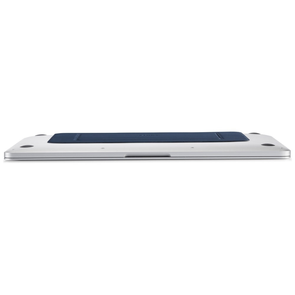 MOFT Laptopstativ Airflow Stand Navy Blue