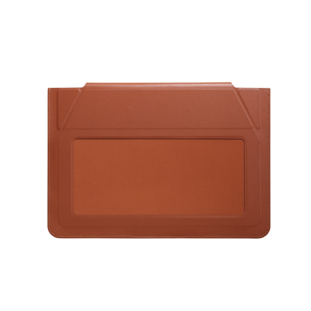MOFT Laptop Carry Sleeve 13" Sienna Brown