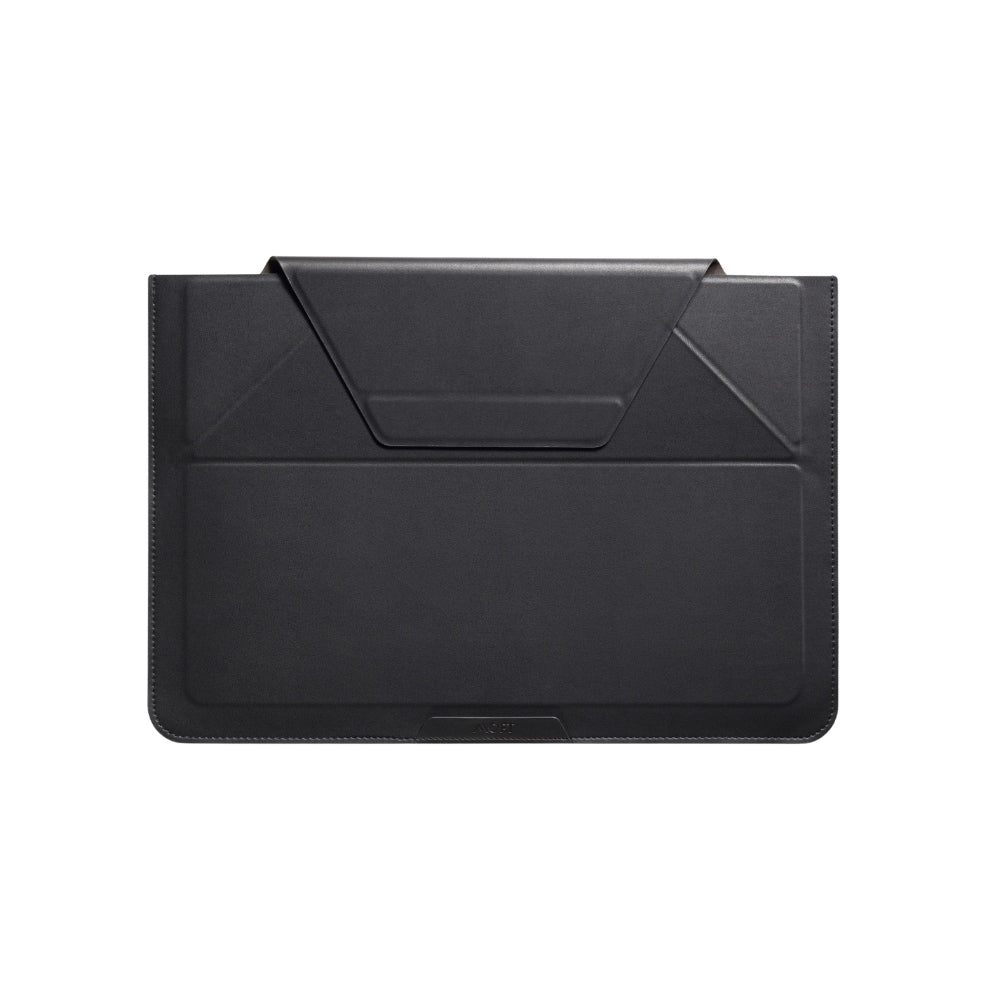 MOFT Laptop Carry Sleeve 14" Night Black