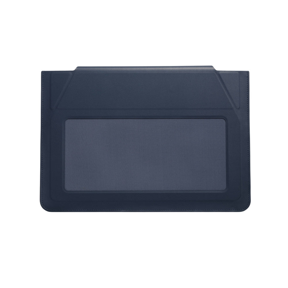 MOFT Laptop Carry Sleeve 14" Navy Blue
