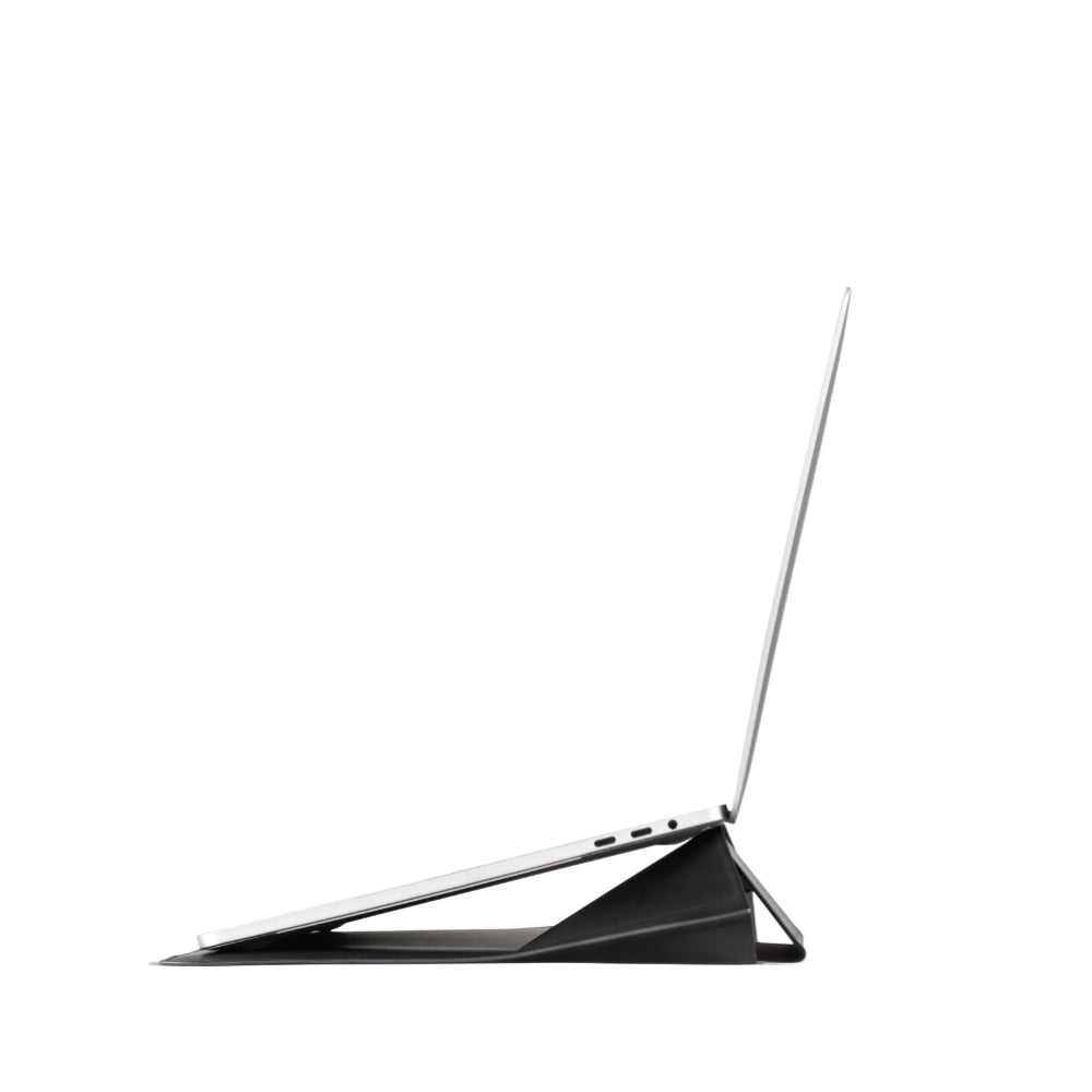 MOFT Laptop Carry Sleeve 16" Night Black