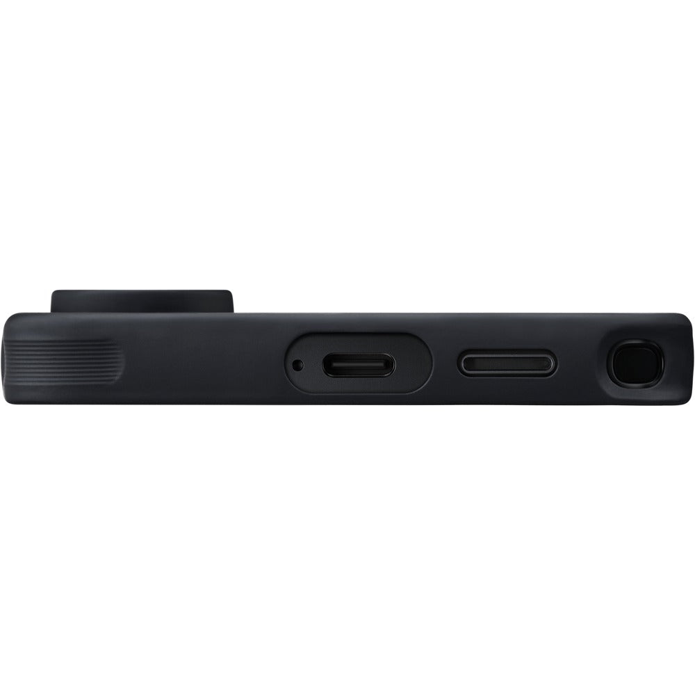 Pitaka Samsung Galaxy S26 Ultra Cover Cairn MagSafe Black/Grey Twill