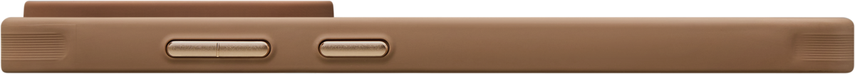 Pitaka Samsung Galaxy S26 Ultra Cover Cairn MagSafe Sunset