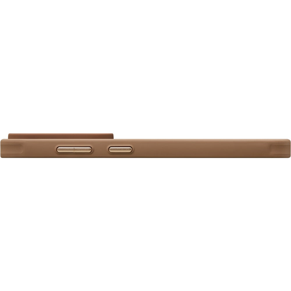 Pitaka Samsung Galaxy S26 Ultra Cover Cairn MagSafe Sunset