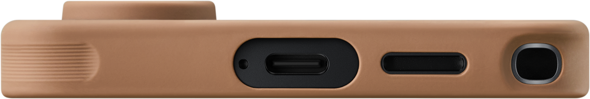 Pitaka Samsung Galaxy S26 Ultra Cover Cairn MagSafe Sunset