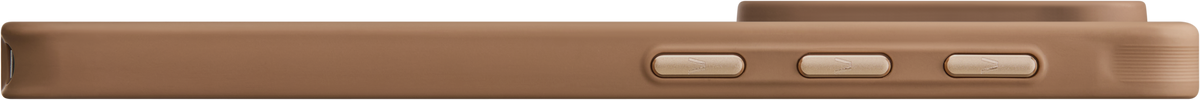 Pitaka Samsung Galaxy S26 Ultra Cover Cairn MagSafe Sunset
