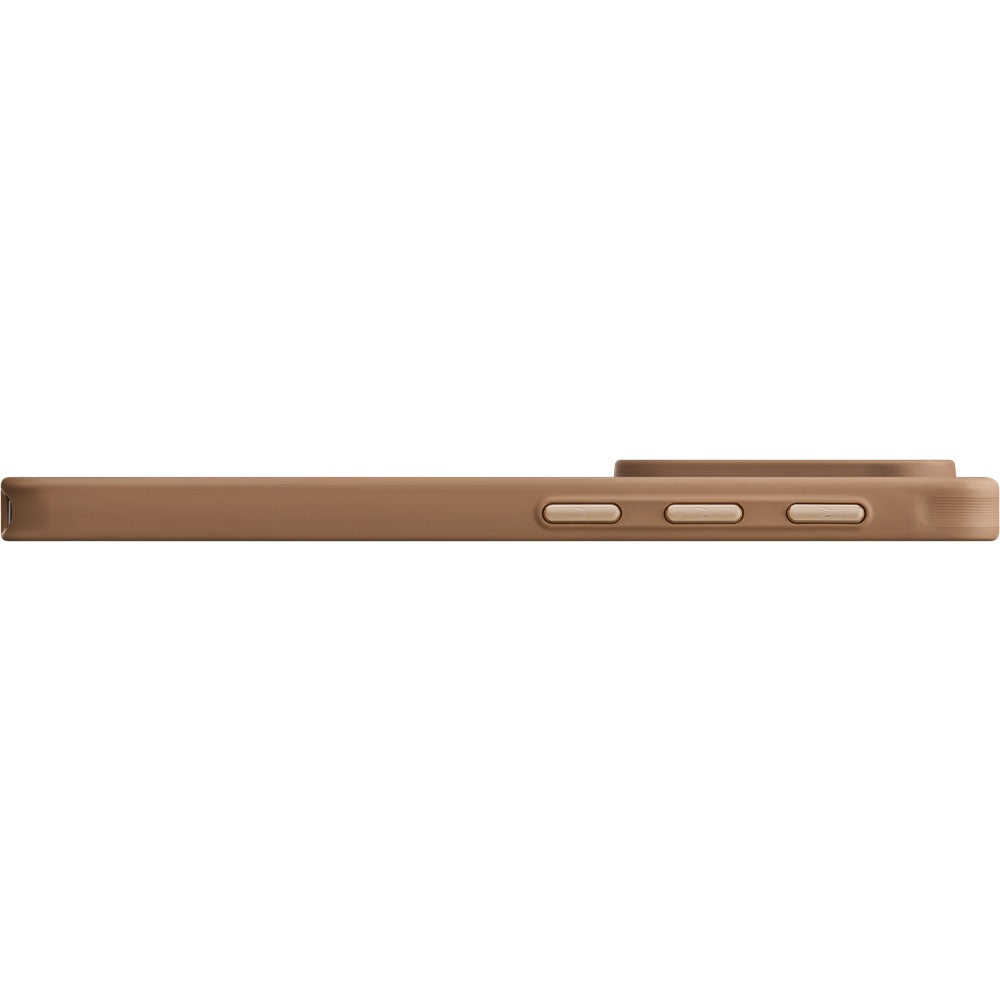 Pitaka Samsung Galaxy S26 Ultra Cover Cairn MagSafe Sunset