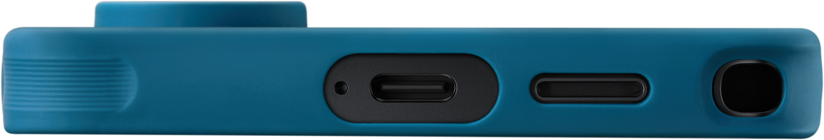 Pitaka Samsung Galaxy S26 Ultra Cover Cairn MagSafe Moonrise