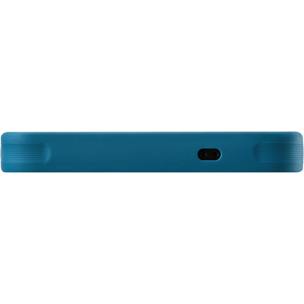 Pitaka Samsung Galaxy S26 Ultra Cover Cairn MagSafe Moonrise