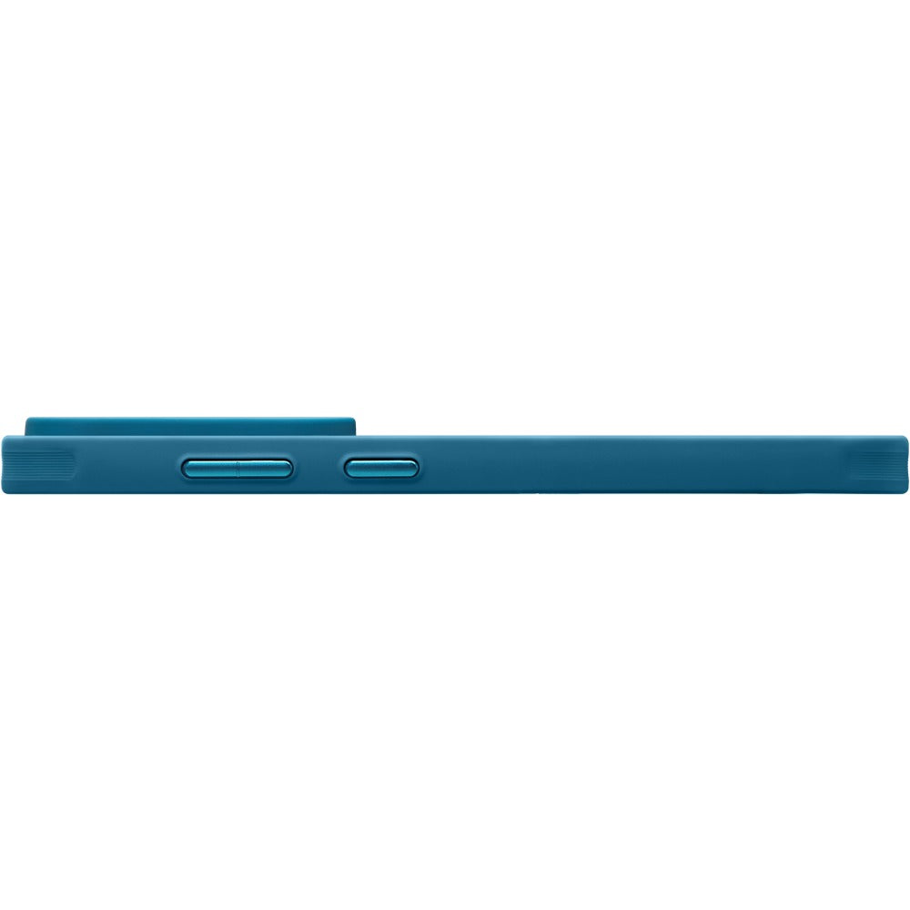 Pitaka Samsung Galaxy S26 Ultra Cover Cairn MagSafe Moonrise