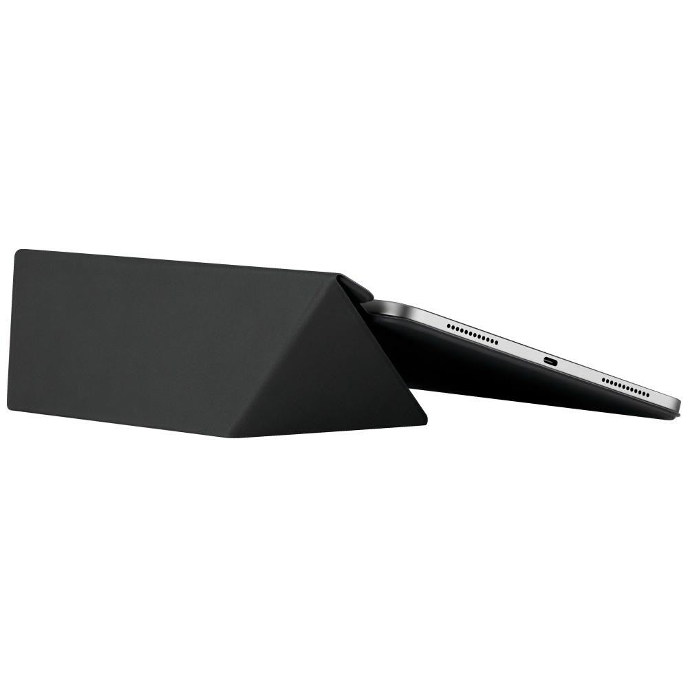 Pitaka iPad Air 11 (M2/M3/M4) Etui MagEZ Folio 3 Sort