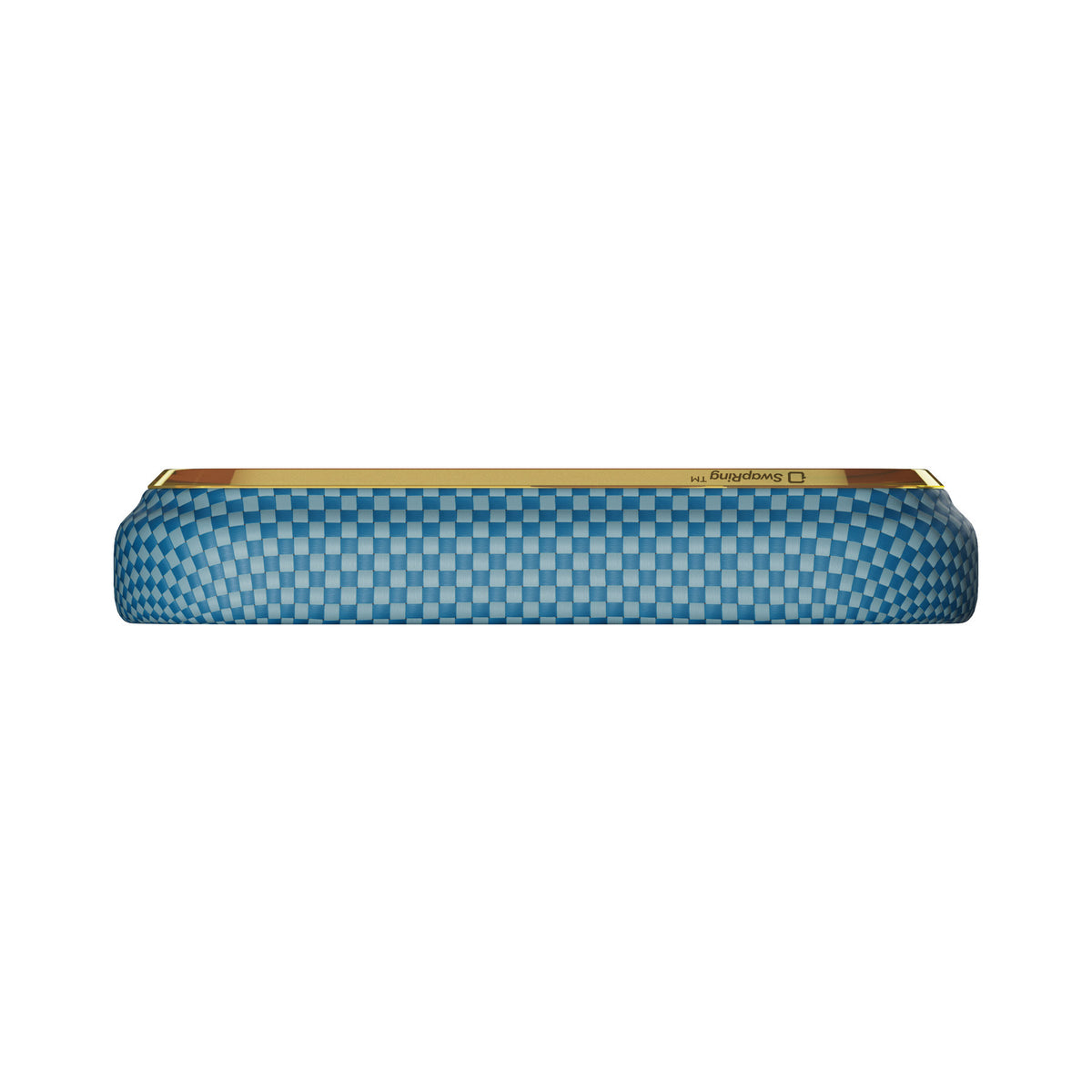Pitaka iPhone 17 Pro Max Cover Edge MagSafe California Dream-01