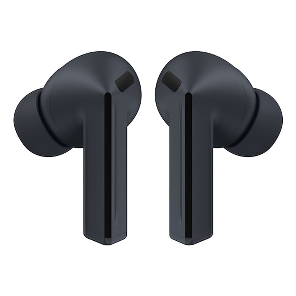 Samsung Galaxy Buds 3 FE Trådløse Høretelefoner Sort