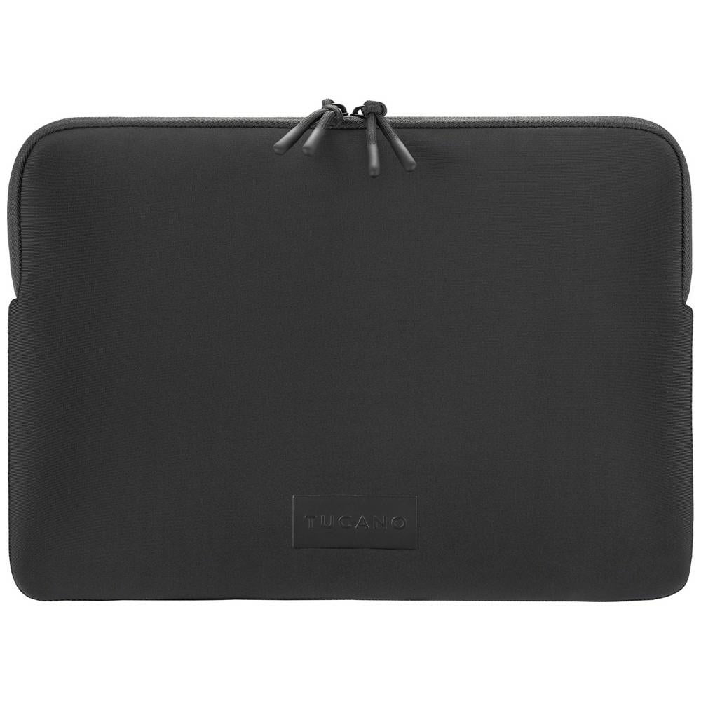 Tucano MacBook Neo 13 Sleeve One 13" Sort