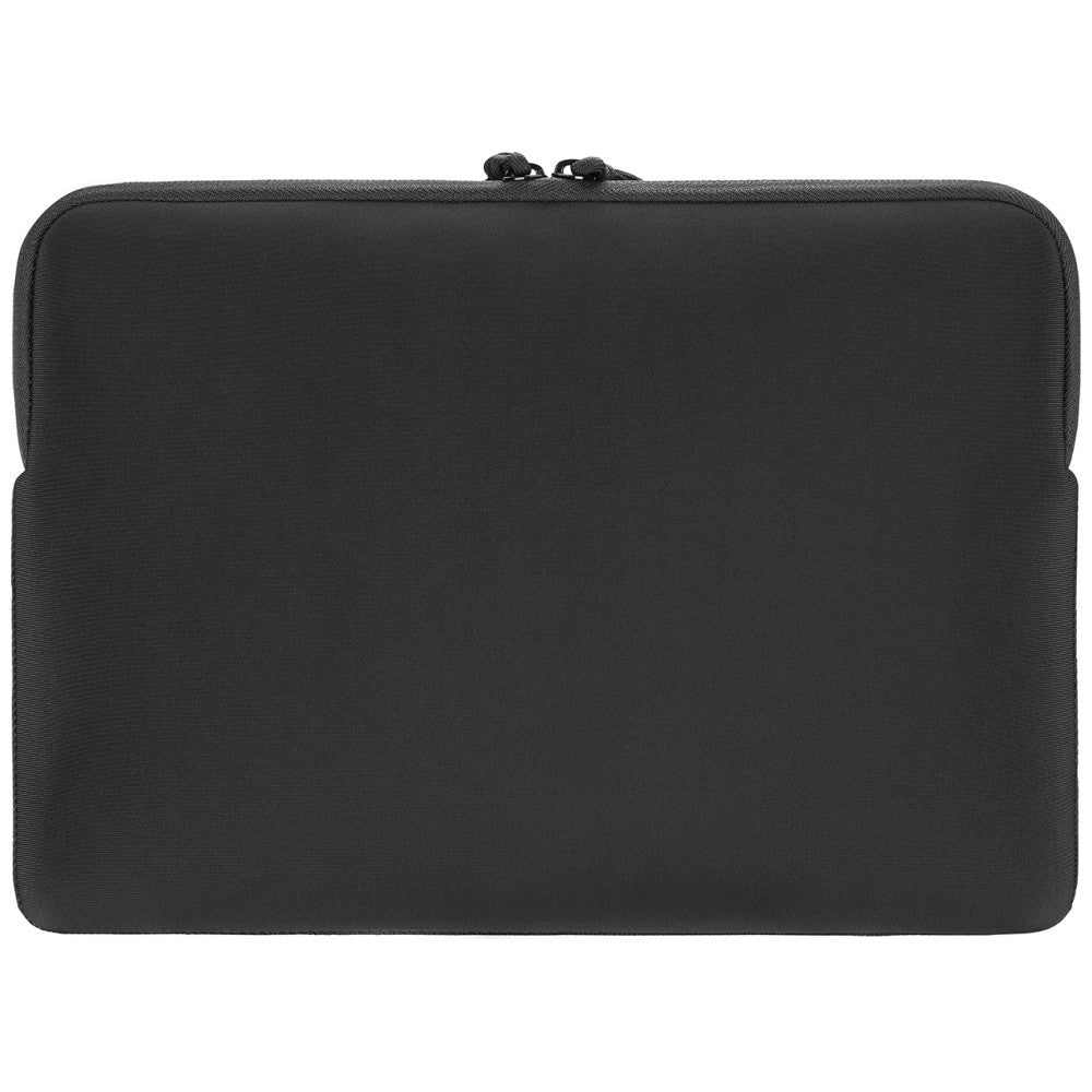 Tucano MacBook Neo 13 Sleeve One 13" Sort