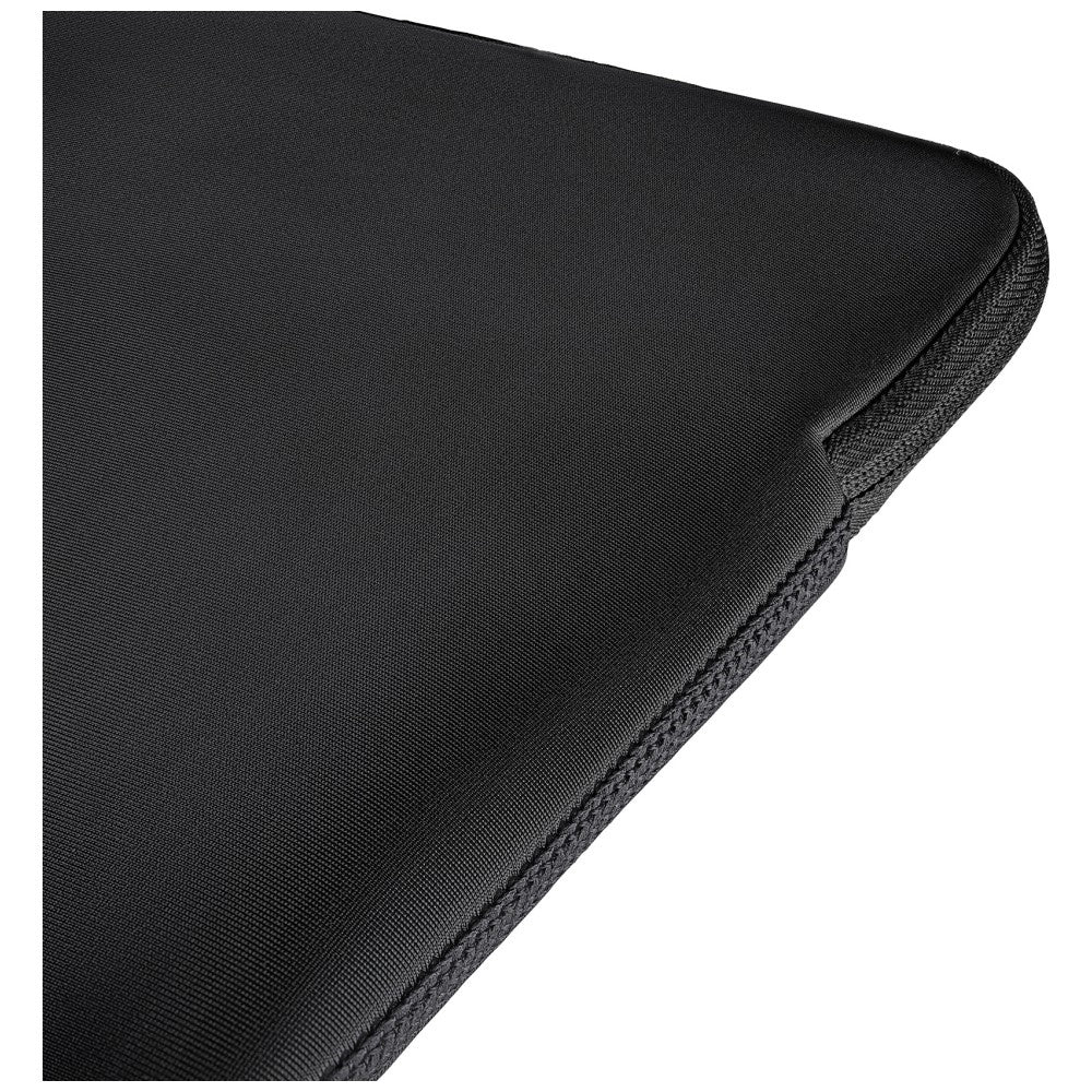 Tucano MacBook Neo 13 Sleeve One 13" Sort