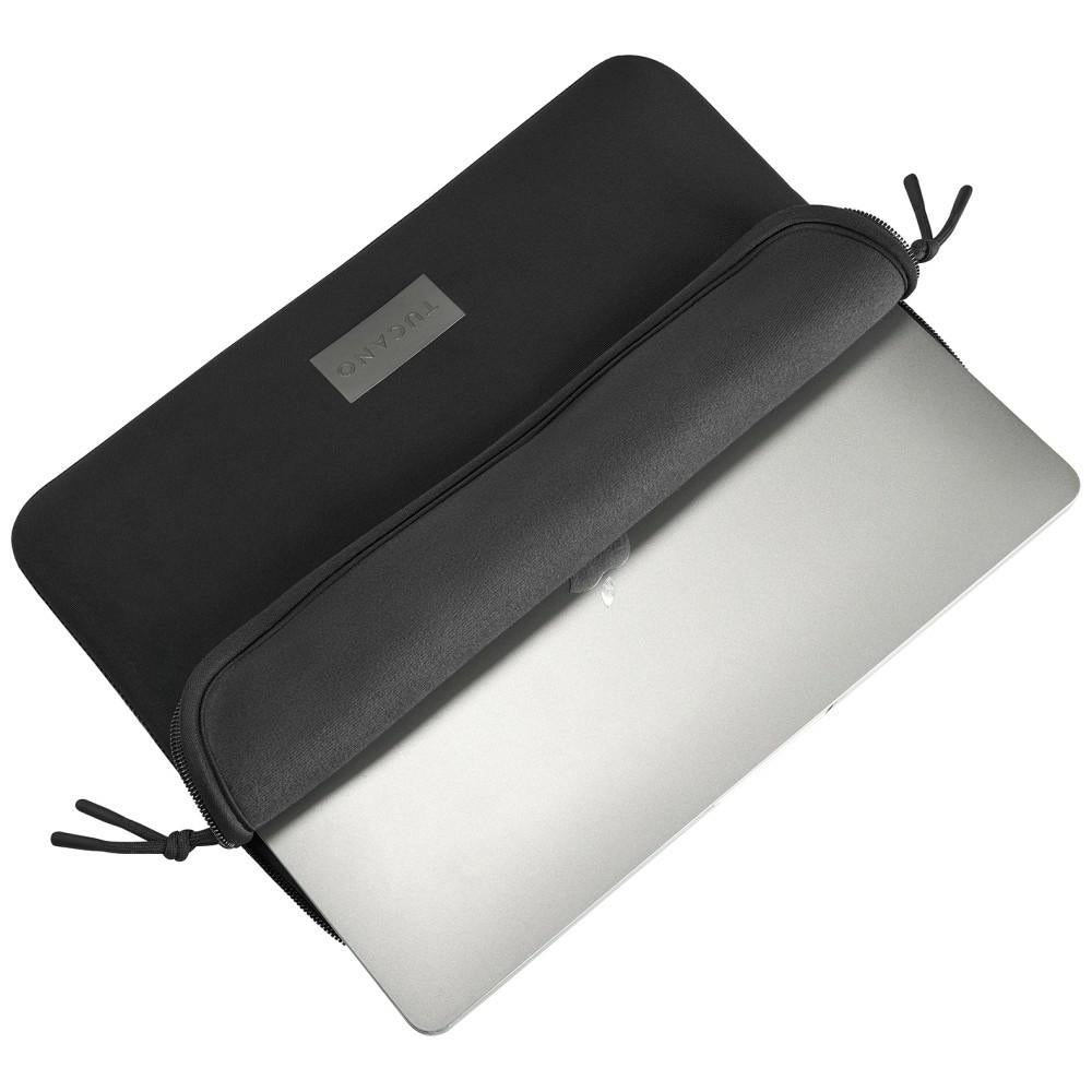Tucano MacBook Neo 13 Sleeve One 13" Sort