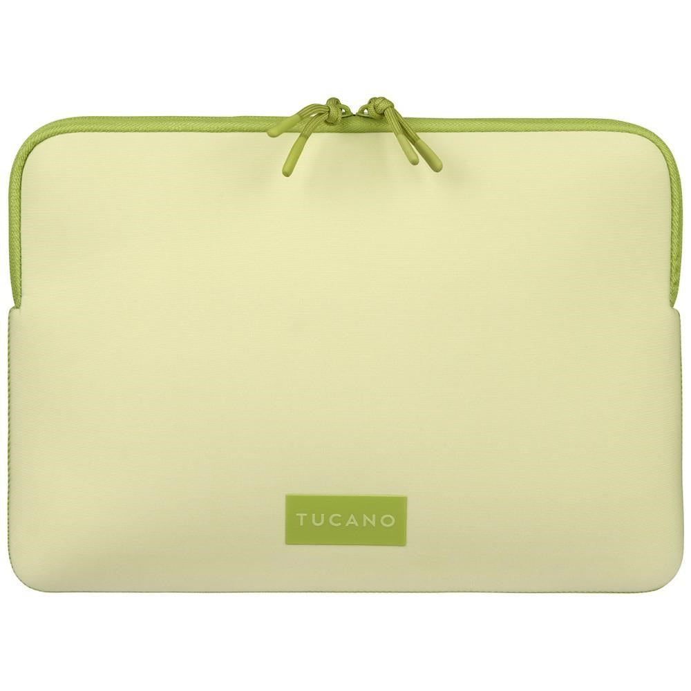 Tucano MacBook Neo 13 Sleeve One 13" Gul