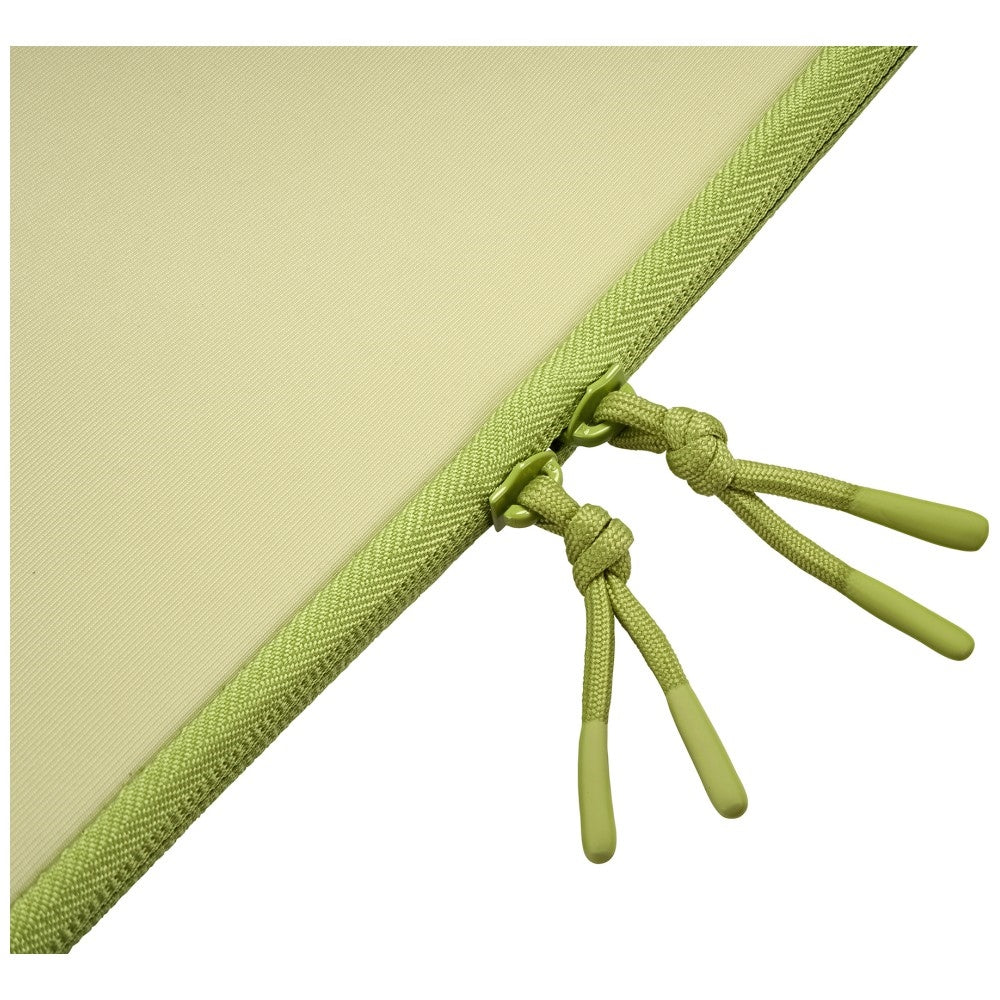 Tucano MacBook Neo 13 Sleeve One 13" Gul