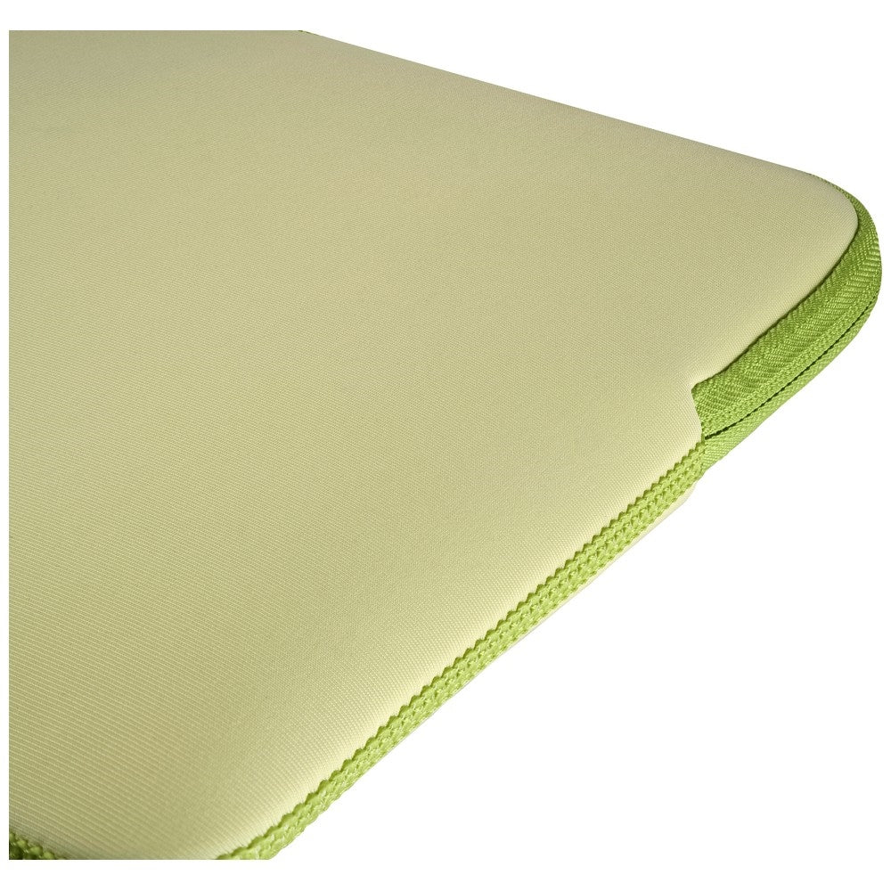 Tucano MacBook Neo 13 Sleeve One 13" Gul