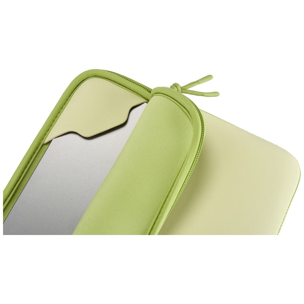 Tucano MacBook Neo 13 Sleeve One 13" Gul
