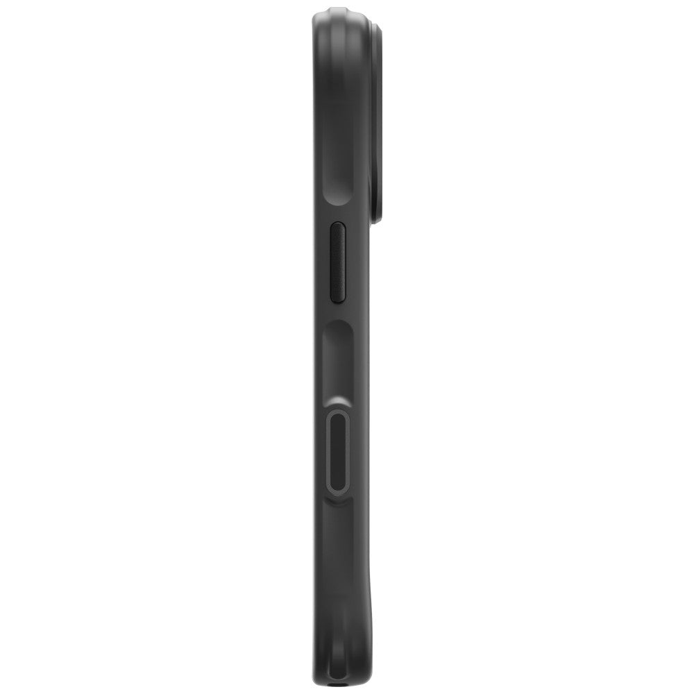 Uniq iPhone 17 Pro/iPhone 18 Pro Cover Veren MagClick Sort