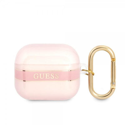 Lyserød