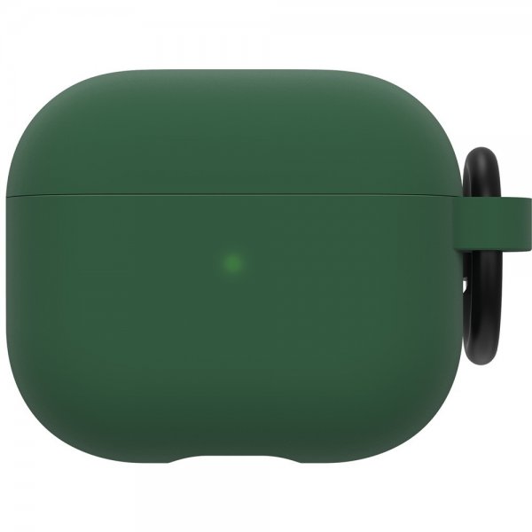 Otterbox AirPods 3 Cover Headphone Case Green Envy