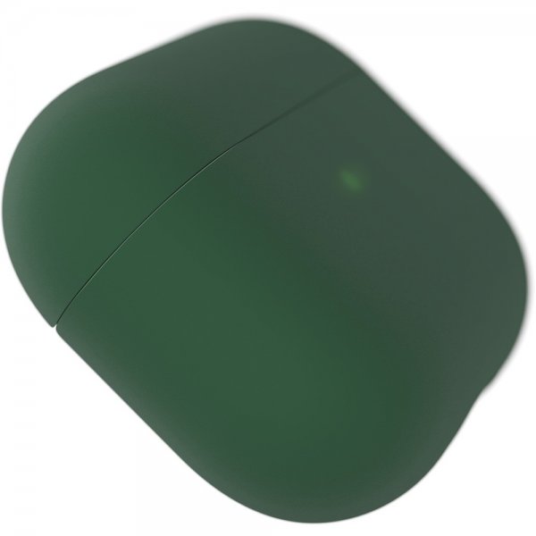 Otterbox AirPods 3 Cover Headphone Case Green Envy