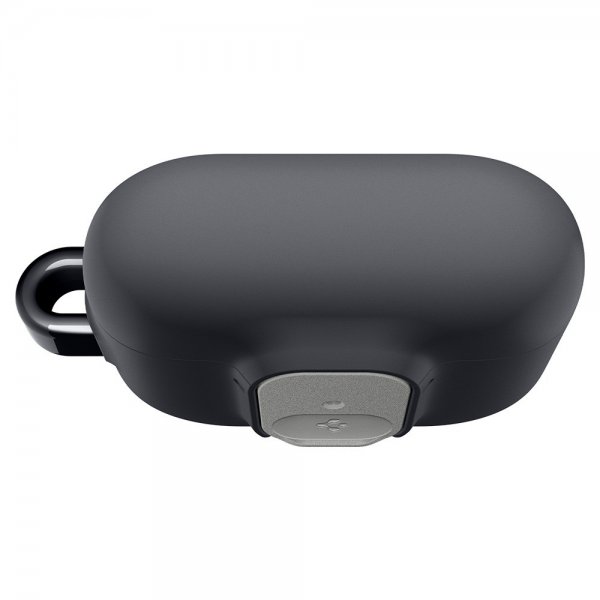 Spigen AirPods Pro 3 Cover Nano Pop Black Sesame