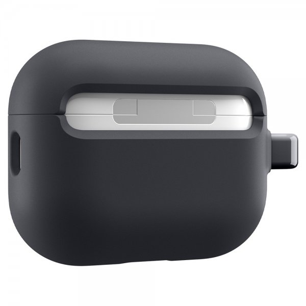 Spigen AirPods Pro 3 Cover Nano Pop Black Sesame