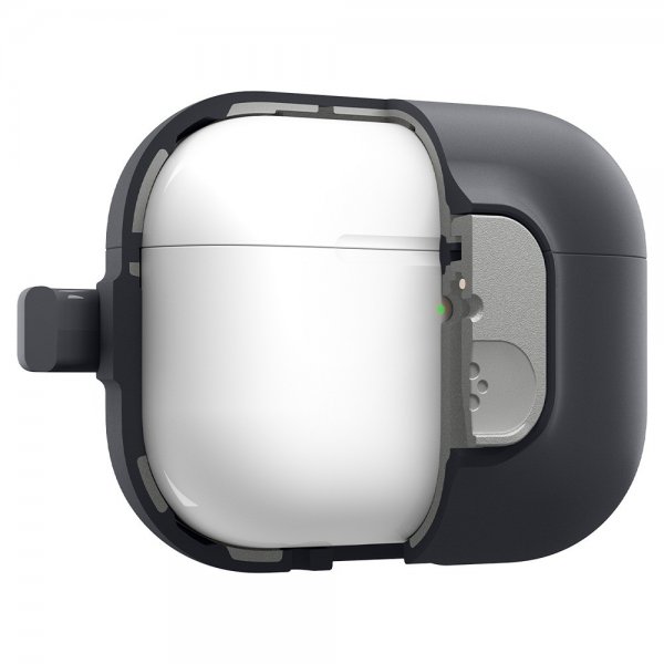 Spigen AirPods Pro 3 Cover Nano Pop Black Sesame