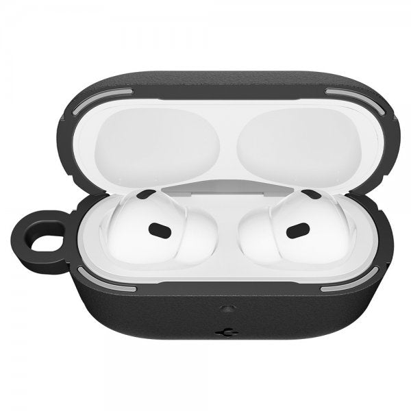 Spigen AirPods Pro 3 Cover Vault Mat Sort