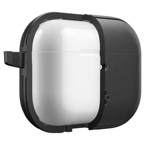 Spigen AirPods Pro 3 Cover Vault Mat Sort