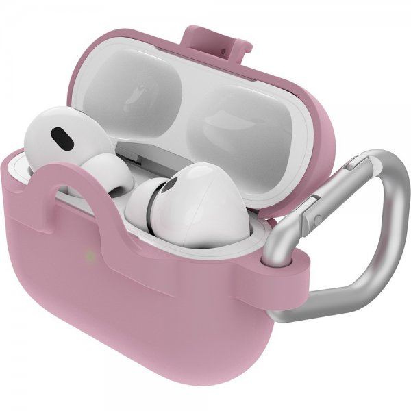 Otterbox AirPods Pro/AirPods Pro 2 Cover Hovedtelefonetui Tea Time