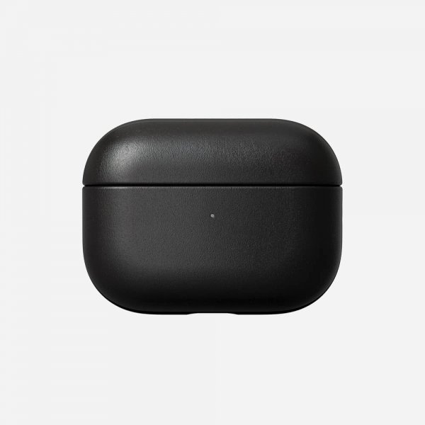 Nomad AirPods Pro Cover Rugged Case Sort