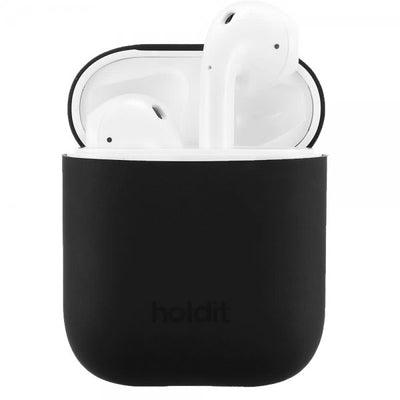 Sort