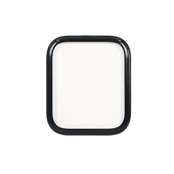 Apple Watch S5 40mm Glas med Touchskærm