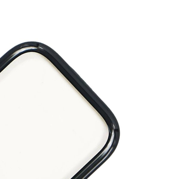 Apple Watch S5 40mm Glas med Touchskærm