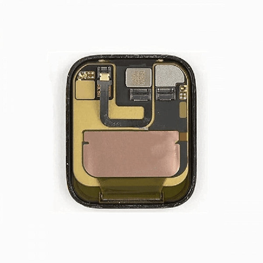 Apple Watch 6 44mm LCD Skærm