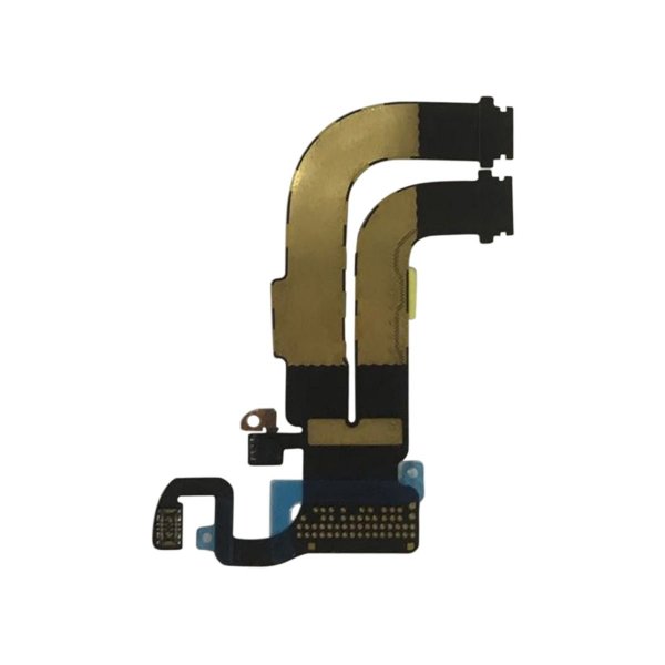 Apple Watch Edition Series 6 40mm LCD-display flexkabel