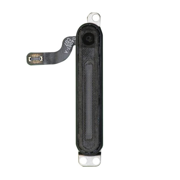 Apple Watch S7/S8/S9 41mm Højttaler