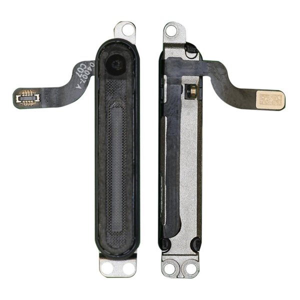 Apple Watch S7/S8/S9 41mm Højttaler