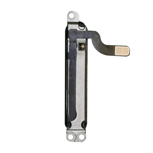 Apple Watch S7/S8/S9 41mm Højttaler