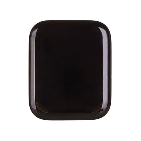 Apple Watch SE (2022) 44mm LCD-skærm Original