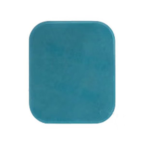 Apple Watch Series 7 41 LCD-skærm Original